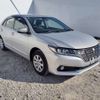 toyota premio 2016 -TOYOTA--Premio DBA-NZT260--NZT260-3178657---TOYOTA--Premio DBA-NZT260--NZT260-3178657- image 16