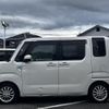 daihatsu wake 2016 CFJ1828879 image 23