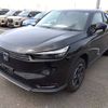 honda vezel 2022 -HONDA--VEZEL 6AA-RV5--RV5-1039677---HONDA--VEZEL 6AA-RV5--RV5-1039677- image 1