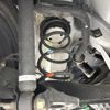 daihatsu mira-e-s 2021 quick_quick_LA350S_LA350S-0287175 image 20