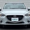 mazda demio 2018 -MAZDA--Demio LDA-DJ5AS--DJ5AS-500461---MAZDA--Demio LDA-DJ5AS--DJ5AS-500461- image 30