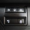 peugeot 3008 2022 quick_quick_P845G06H_VF3M45GBUMS177489 image 18