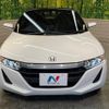 honda s660 2016 -HONDA--S660 DBA-JW5--JW5-1010779---HONDA--S660 DBA-JW5--JW5-1010779- image 14