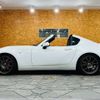 mazda roadster 2017 GOO_JP_700050729330240311001 image 19