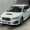 subaru levorg 2017 -SUBARU--Levorg VM4-110756---SUBARU--Levorg VM4-110756- image 1