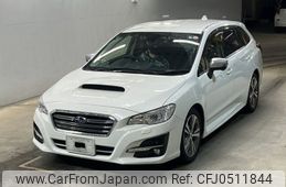 subaru levorg 2017 -SUBARU--Levorg VM4-110756---SUBARU--Levorg VM4-110756-