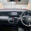 honda n-one 2019 CFJ1660689 image 14