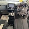 mitsubishi delica-d5 2018 -MITSUBISHI--Delica D5 CV1W-1304995---MITSUBISHI--Delica D5 CV1W-1304995- image 6