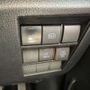toyota noah 2022 -TOYOTA 【神戸 304ﾏ5501】--Noah 6AA-ZWR90W--ZWR90-0031615---TOYOTA 【神戸 304ﾏ5501】--Noah 6AA-ZWR90W--ZWR90-0031615- image 20