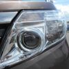 toyota noah 2014 -TOYOTA--Noah DAA-ZWR80G--ZWR80-0061045---TOYOTA--Noah DAA-ZWR80G--ZWR80-0061045- image 20
