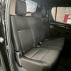 toyota hilux 2019 CFJ1690013 image 10