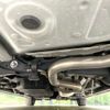 toyota vellfire 2016 CFJ1833758 image 19