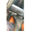 honda life 2005 -HONDA--Life CBA-JB5--JB5-4361760---HONDA--Life CBA-JB5--JB5-4361760- image 14