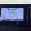 suzuki wagon-r 2022 CFJ1555969 image 17