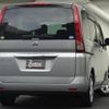 nissan serena 2010 quick_quick_DBA-C25_497360 image 2