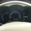 nissan elgrand 2012 TE3903 image 22