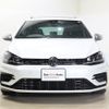 volkswagen golf-variant 2019 -VOLKSWAGEN--VW Golf Variant ABA-AUDJHF--WVWZZZAUZKP548229---VOLKSWAGEN--VW Golf Variant ABA-AUDJHF--WVWZZZAUZKP548229- image 2