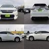 toyota harrier 2016 -TOYOTA--Harrier DBA-ZSU60W--ZSU60-0078727---TOYOTA--Harrier DBA-ZSU60W--ZSU60-0078727- image 4