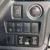 toyota voxy 2018 -TOYOTA--Voxy DBA-ZRR85W--ZRR85-0101615---TOYOTA--Voxy DBA-ZRR85W--ZRR85-0101615- image 4