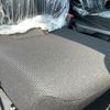 mitsubishi-fuso canter 2023 CFJ1617972 image 18