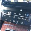 toyota harrier 2013 -TOYOTA--Harrier DBA-ZSU65W--ZSU65-0001134---TOYOTA--Harrier DBA-ZSU65W--ZSU65-0001134- image 17