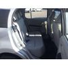 toyota passo 2016 -TOYOTA--Passo M710A--0007705---TOYOTA--Passo M710A--0007705- image 31