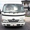 hino dutro 2009 quick_quick_BDG-XZU344M_XZU344-1004736 image 4