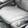 mercedes-benz cla-class 2013 -MERCEDES-BENZ--Benz CLA 117342--2N028856---MERCEDES-BENZ--Benz CLA 117342--2N028856- image 12