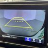 honda n-box 2020 -HONDA--N BOX 6BA-JF3--JF3-1459365---HONDA--N BOX 6BA-JF3--JF3-1459365- image 19