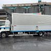 isuzu forward 2016 GOO_NET_EXCHANGE_0404111A30250517W002 image 8