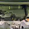 daihatsu tanto 2016 CFJ1552874 image 18