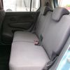 suzuki wagon-r 2016 -SUZUKI--Wagon R DBA-MH34S--MH34S-436813---SUZUKI--Wagon R DBA-MH34S--MH34S-436813- image 8