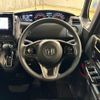 honda n-box 2018 quick_quick_JF3_JF3-1169346 image 3