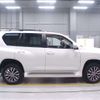 toyota land-cruiser-prado 2020 -TOYOTA--Land Cruiser Prado TRJ150W-0115288---TOYOTA--Land Cruiser Prado TRJ150W-0115288- image 4