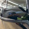 toyota alphard 2015 -TOYOTA--Alphard AGH30W--AGH30-0035022---TOYOTA--Alphard AGH30W--AGH30-0035022- image 33