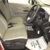 nissan dayz 2020 -NISSAN--DAYZ B43W-0035823---NISSAN--DAYZ B43W-0035823- image 6
