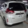 honda freed 2016 -HONDA 【一宮 500ﾈ4234】--Freed DAA-GB7--GB7-1013391---HONDA 【一宮 500ﾈ4234】--Freed DAA-GB7--GB7-1013391- image 4
