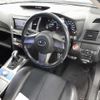 subaru legacy-b4 2009 CFJ1686751 image 8