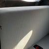 suzuki alto 2014 -SUZUKI 【野田 580】--Alto DBA-HA36S--HA36S-200529---SUZUKI 【野田 580】--Alto DBA-HA36S--HA36S-200529- image 17