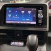 toyota sienta 2018 -TOYOTA--Sienta DBA-NSP170G--NSP170-7154574---TOYOTA--Sienta DBA-NSP170G--NSP170-7154574- image 5