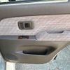 toyota hilux-surf 1998 CFJ0072132 image 33