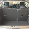 mini mini-others 2015 -BMW--BMW Mini DBA-XM20--WMWXM720602A75699---BMW--BMW Mini DBA-XM20--WMWXM720602A75699- image 13