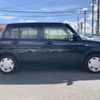 suzuki alto-lapin 2016 CFJ1657881 image 6