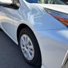 toyota prius 2022 -TOYOTA 【名古屋 307ﾑ8105】--Prius 6AA-ZVW51--ZVW51-6249516---TOYOTA 【名古屋 307ﾑ8105】--Prius 6AA-ZVW51--ZVW51-6249516- image 32