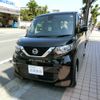 nissan roox 2021 -NISSAN--Roox 5AA-B44A--B44A-0063670---NISSAN--Roox 5AA-B44A--B44A-0063670- image 1