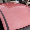 nissan moco 2009 CFJ1677421 image 11