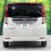 toyota roomy 2019 -TOYOTA--Roomy DBA-M900A--M900A-0403243---TOYOTA--Roomy DBA-M900A--M900A-0403243- image 16