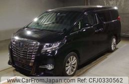 toyota alphard 2016 -TOYOTA--Alphard DBA-AGH30W--AGH30-0060828---TOYOTA--Alphard DBA-AGH30W--AGH30-0060828-