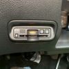 honda vezel 2018 -HONDA--VEZEL DAA-RU3--RU3-1326737---HONDA--VEZEL DAA-RU3--RU3-1326737- image 10
