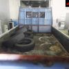 toyota toyoace 2005 CFJ1824617 image 5